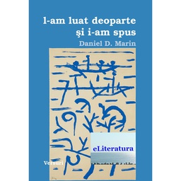 [978-606-700-088-7] L-am luat deoparte și i-am spus