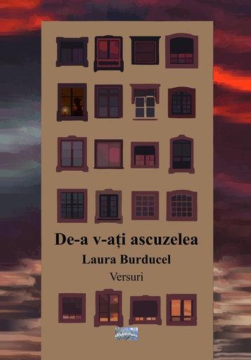 [978-606-049-555-0] De-a v-ați ascuzelea