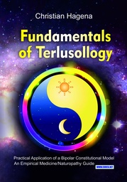 [978-606-996-879-6] Fundamentals of Terlusollogy