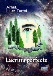 [978-606-049-596-3] Lacrimi perfecte