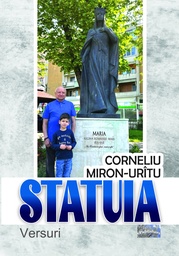 [978-606-049-530-7] Statuia