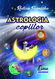 [978-606-996-982-3] Astrologia copiilor