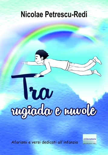 [978-606-001-454-6] Tra rugiada nuvole
