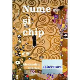 [978-606-700-137-2] Nume și chip