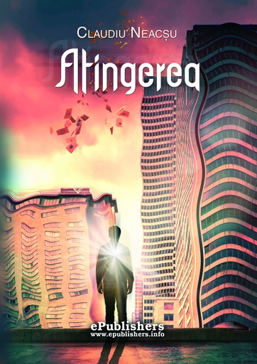 [978-606-716-583-8] Atingerea ed II