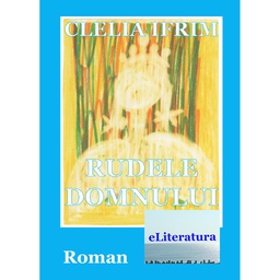 [978-606-700-302-4] Rudele Domnului