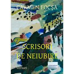 [978-606-700-778-7] Scrisori de neiubire