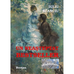 [978-606-716-334-6] Un neașteptat bestseller