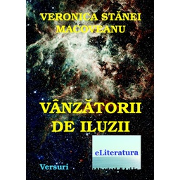 [978-606-700-066-5] Vânzătorii de iluzii