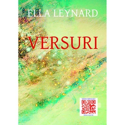 [978-606-8798-05-9] Versuri de Ella Leynard