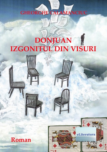 [978-606-700-880-7] Don Juan izgonitul din visuri