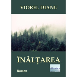 [978-606-700-866-1] Înălțarea