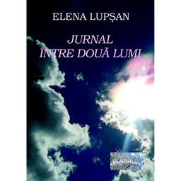 [978-606-716-140-3] Jurnal între două lumi