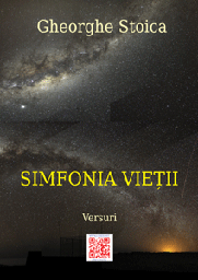 [978-606-8891-52-1] Simfonia vieții