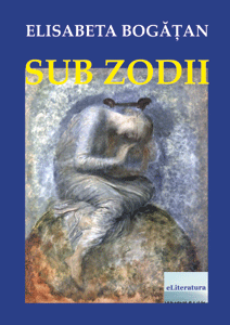 [978-606-700-938-5] Sub zodii