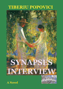 [978-606-716-623-1] Synapses Interview