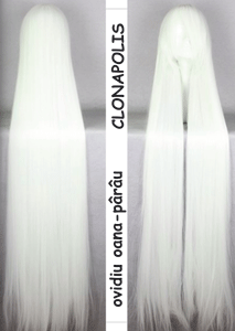 [978-606-8891-97-2] Clonapolis