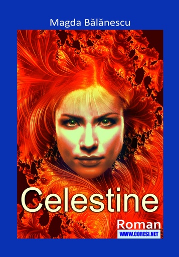 [978-606-996-890-1] Celestine