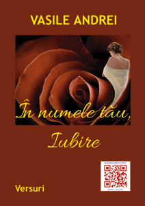 [978-606-996-032-5] În numele tău, iubire