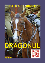 [978-606-996-006-6] Dragonul