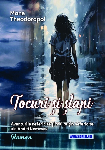 [978-630-334-061-6] Tocuri și șlapi