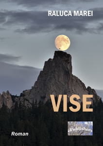 [978-606-716-643-9] Vise