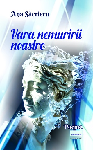 [978-606-001-534-5] Vara nemuririi noastre