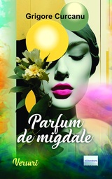 [978-606-001-522-2] Parfum de migdale