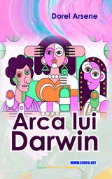 [978-630-334-100-2] Arca lui Darwin