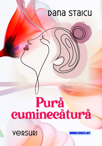 [978-630-334-103-3] Pură cuminecătură