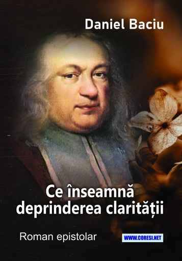 [978-630-334-112-5] Ce înseamnă deprinderea clarității
