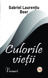 [978-630-6750-09-2] Culorile vieții