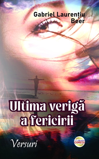 [978-630-6750-10-8] Ultima verigă a fericirii