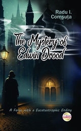 [978-630-6750-13-9] The Mystery of Edwin Drood
