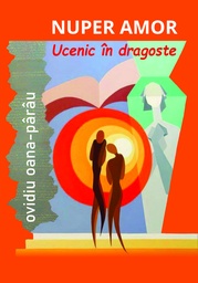 [978-630-334-124-8] Nuper Amor