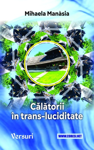 [978-630-334-115-6] Călătorii în trans-luciditate