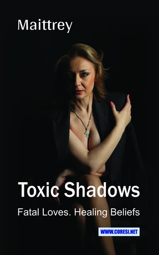 [978-630-334-119-4] Toxic Shadows