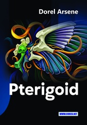 [978-630-334-101-9] Pterigoid