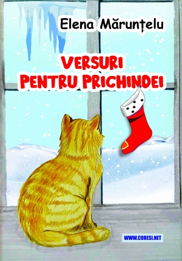 [978-630-334-123-1] Versuri pentru prichindei. 