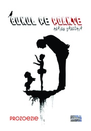 [978-606-049-692-2] Bunul pe poante