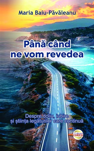 [978-630-6750-34-4] Până când ne vom revedea