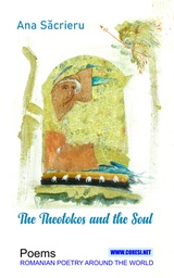 [978-630-334-058-6] The Theotokos and the Soul