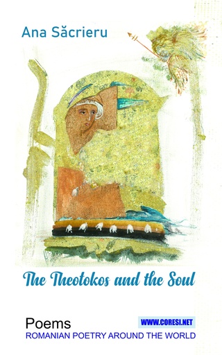 [978-630-334-058-6] The Theotokos and the Soul