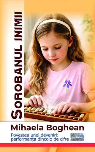 [978-606-049-710-3] Sorobanul inimii