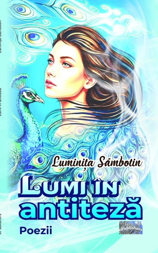 [978-606-049-709-7] Lumi în antiteză