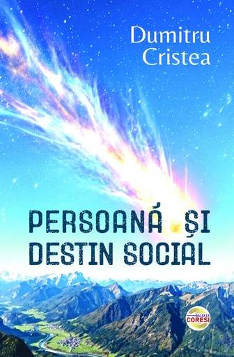[978-630-6750-42-9] Persoană și destin social