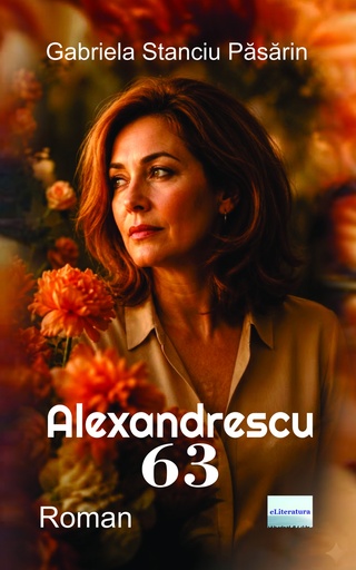 [978-606-001-583-3] Alexandrescu 63