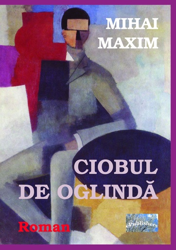 [978-606-716-385-8] Ciobul de oglindă