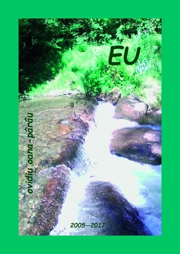 [978-606-996-109-4] Eu
