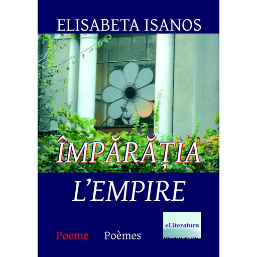 [978-606-001-031-9] Împărăția. L'Eempire